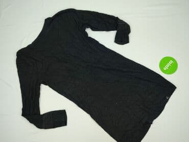 skarpetki do ugg: Esmara, Kardigan damski, rozmiar XS — 3