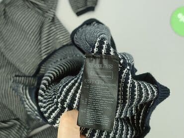 lidl buty sniegowce: Esmara, Kardigan damski, rozmiar M — 4