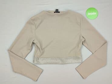 koszula damska cropp: Amisu, Bluzka damska, rozmiar XL — 3