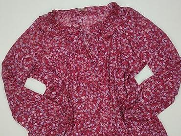top bluzki: Topshop, Bluzka damska, rozmiar S — 1