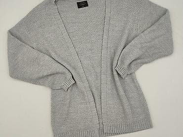 tom ford bluza: House, Kardigan damski, rozmiar XS — 1