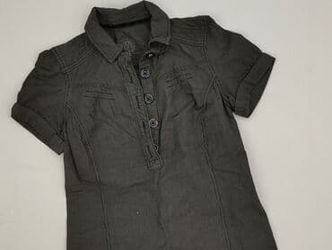 sukienka okee: Esprit, Women`s dress, size S (EU 36) — 1