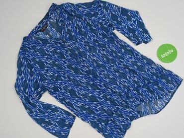 tuniki tureckie duże rozmiary: Collection, Tunika damska, rozmiar 3XL — 3