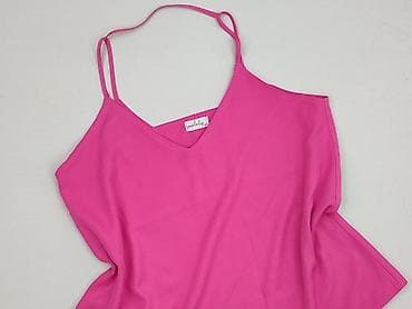 cienkich: Top damski, rozmiar XS — 1