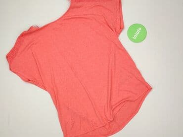 bluzki z odkrytymi ramionami mohito: Janina, Bluzka damska, rozmiar L — 2