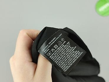 born2be kamizelka: H&M Divided, Kamizelka damska, rozmiar L — 4