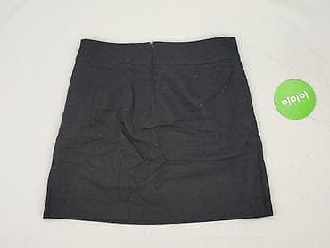 grey wolf spódnice: GREY WOLF, Spódnica damska, rozmiar M — 4