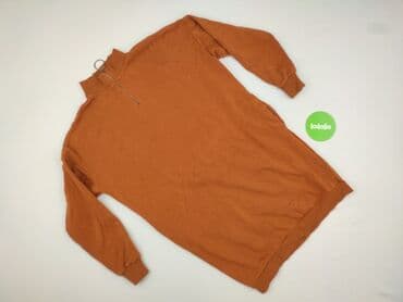 sweter z misiem tous: FBsister, Women`s sweatshirt, size S (EU 36) — 2