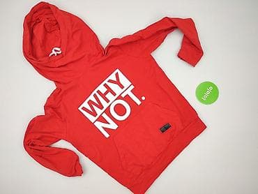 spodnie cargo dresowe: Bluza z kapturem damska, rozmiar 2XL — 2