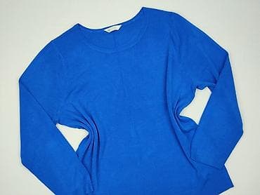 blue harbour: Bhs, Sweter damski, rozmiar 2XL — 1