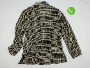 Жіночий одяг: Kriss, Піджак жіночий, XL — 3