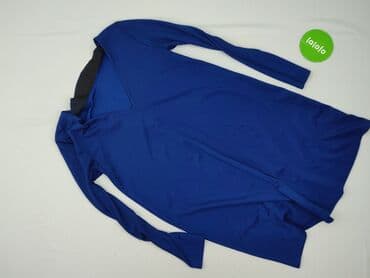 mohito wyprzedaż sukienek: Mohito, Sukienka damska, S — 3