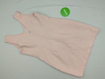 tanie sukienki allegro: Sukienka damska — 3