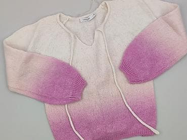 mango sweter: Taranko, Sweter damski, rozmiar XS — 1
