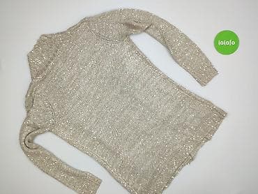 atmosphere clothes: Atmosphere, Kardigan damski, rozmiar XS — 3