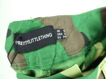 PrettyLittleThing, Cargo for women, size XS (EU 34) — 4