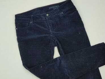 Jeansy: Tommy Hilfiger, Jeansy damskie, rozmiar S