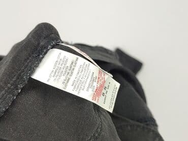 dorimodes majtki bezszwowe: Dorothy Perkins, Jeansy damskie, rozmiar S — 5