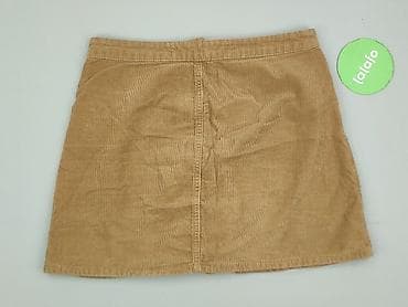 bluzka skims: Denim Co, Spódnica damska, rozmiar L — 3