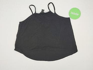 Atmosphere, Top damski, rozmiar S — 3