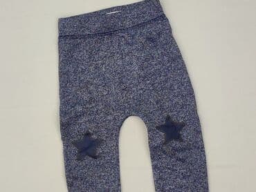 top secret sweterki: Sweatpants, 1.5-2 years, 92, condition - Very good — 1