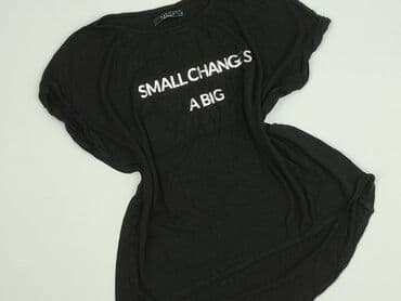 Mohito, T-shirt damski, M