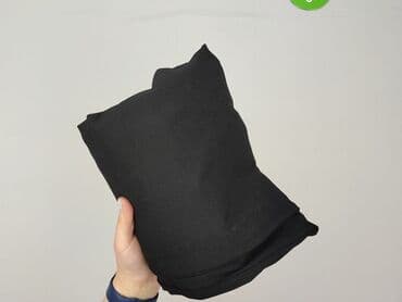 дешеве жіноче взуття: Women`s trousers, size M (EU 38) — 5