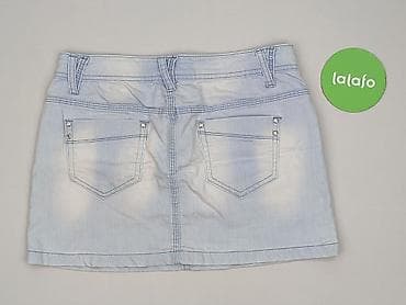 reserved spódnice mini: Spódnica damska, rozmiar M — 3