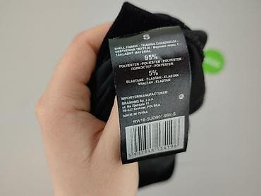 sukienki plus size maxi: Medicine, Sukienka damska, rozmiar S — 5