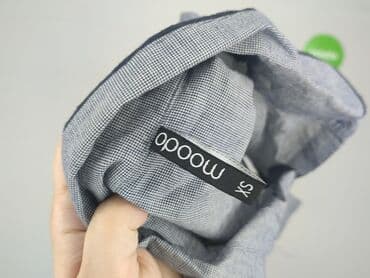 koszule monnari: Moodo, Koszula damska, rozmiar XS — 4