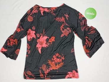 bluzka montego: Melrose, Bluzka damska, rozmiar L — 3