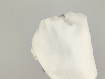 bluzka z cekinami dla dziewczynek: Zara, Bluzka damska, XS — 6