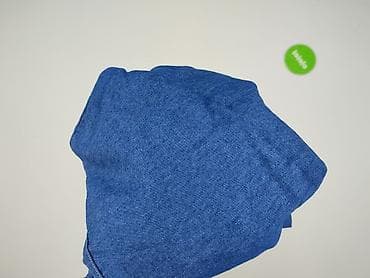 diesel jeans: Sukienka damska, rozmiar 2XS — 5