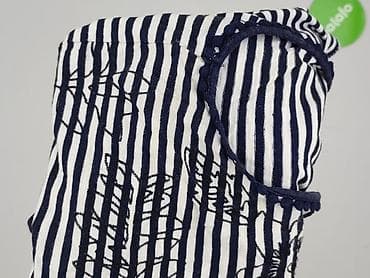 henley top: Top damski, rozmiar L — 6