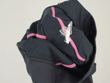 legginsy zimowe do biegania: Craft, Legginsy Sportowe damskie, rozmiar XS — 5