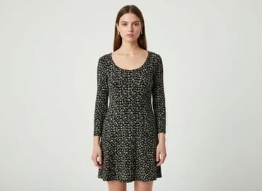 gawroszka sukienki: House, Sukienka damska, rozmiar XS — 1