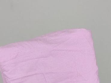 garnitury h: Sinsay, Koszula damska, rozmiar XS — 6