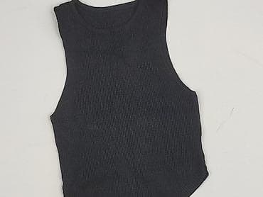 Top damski, rozmiar S w lalafo.pl Top damski, rozmiar S