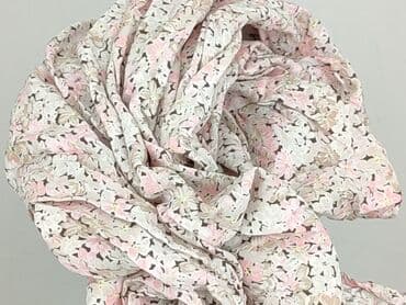 asos sukienki maxi na wesele: H&M, Sukienka damska, rozmiar M — 7