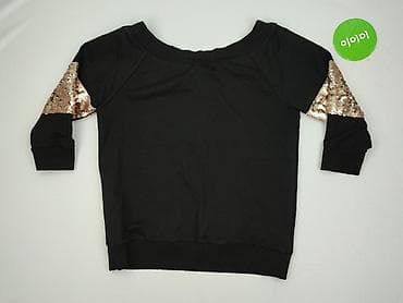 stanik 80c: Bluza damska
, rozmiar M — 3