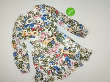 veryvoga sukienki wyprzedaż: Sukienka damska, rozmiar S — 3