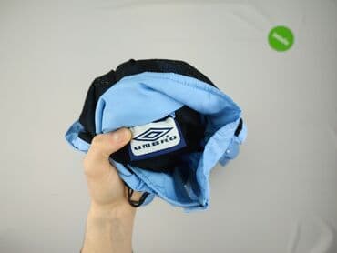 bytom kurtka puchowa: Umbro, Вітрівка для чоловіків, S — 4