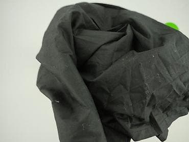 hugo boss basic t shirty: Boohoo, Koszula damska, rozmiar M — 5