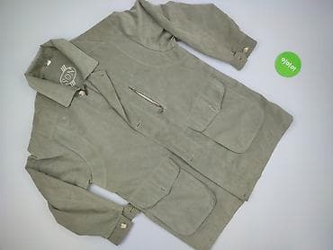 bezrękawnik esprit: Kurtka przejściowa dla mężczyzn, rozmiar L — 2