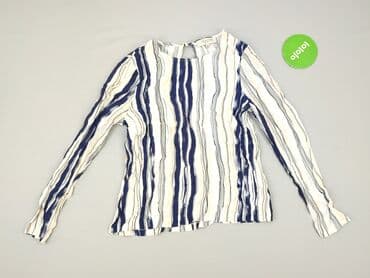 купити куртку в польщі жіночу: Selected, Жіноча блуза, розмір XS — 2