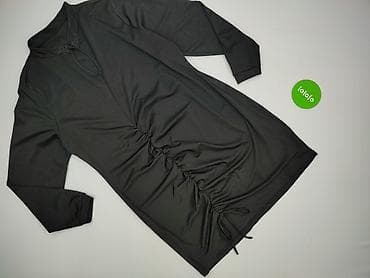 squid game: Shein Curve, Sukienka damska, rozmiar 4XL — 3