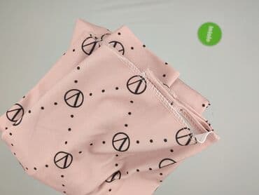 bluzki karo: Bluzka damska, rozmiar L — 4