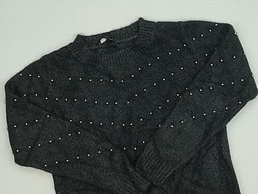 top secret sweter: Top Secret, Sweter damski, rozmiar XL — 1