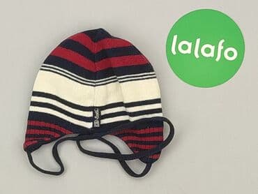 koszula flanelowa lidl: Hat, condition - Good — 3