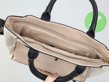 torebka gucci: Torebka, F&F, stan - Bardzo dobry — 4